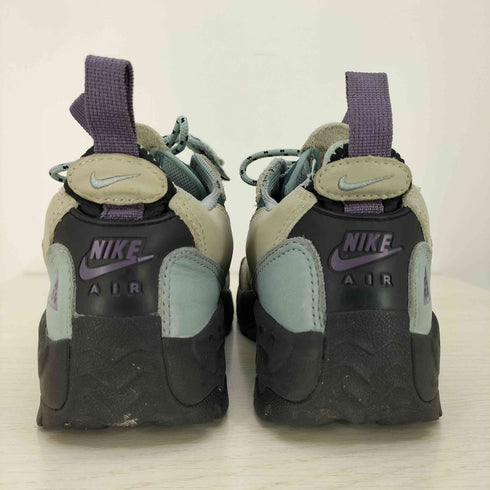 ナイキエーシージー NIKE ACG Air Mada Low Light Stone Mineral Slate メンズ JPN:27